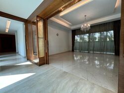 Avenue Villas (D10), Detached #451804741